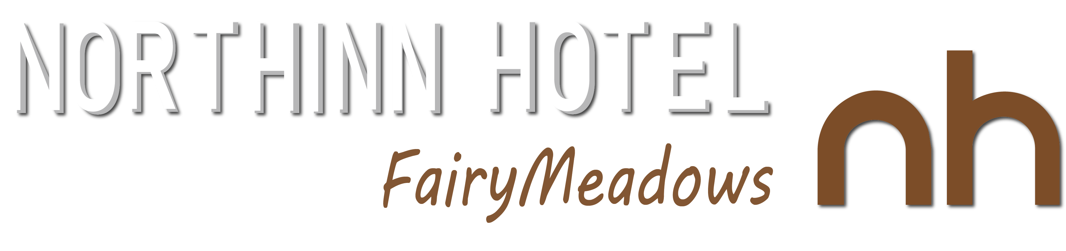 northinn_hotel_logo1_1