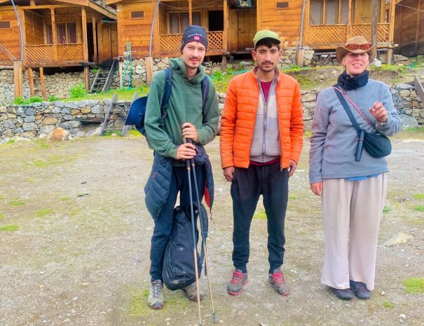 WhatsApp Image 2024-10-10 at 11.44.01 AM (1)