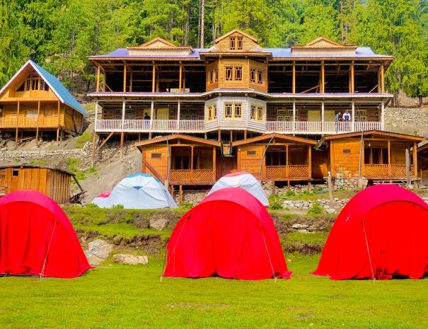 WhatsApp Image 2024-10-10 at 11.44.02 AM