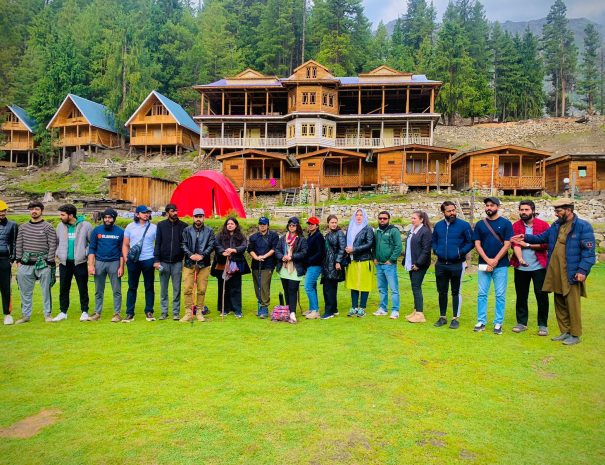 WhatsApp Image 2024-10-10 at 11.44.44 AM