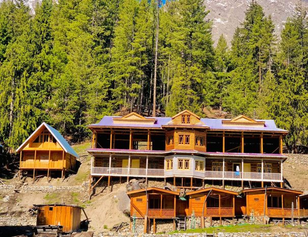 WhatsApp Image 2024-10-20 at 8.04.59 PM