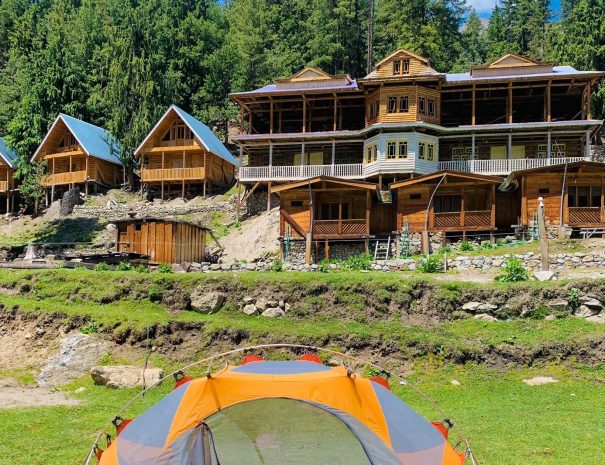 WhatsApp Image 2024-10-20 at 8.09.56 PM